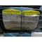 Baldor-Reliance 182HP 3PH 3HP 1755RPM 208-230/460V-AC AC MOTOR 06F156X18161 - alternate 5